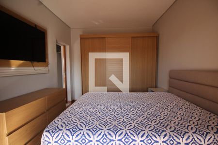 Quarto 1 de casa à venda com 3 quartos, 511m² em Vila Sônia, São Paulo