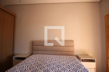 Quarto 1 de casa à venda com 3 quartos, 511m² em Vila Sônia, São Paulo