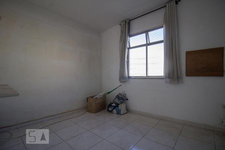 Quarto 1 de apartamento à venda com 2 quartos, 52m² em Freguesia (jacarepaguá), Rio de Janeiro