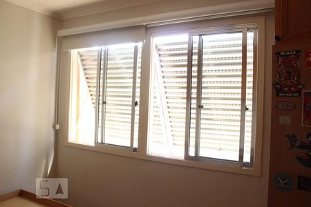 Apartamento à venda com 58m², 2 quartos e 1 vagaQuarto 2