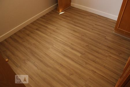 Apartamento à venda com 58m², 2 quartos e 1 vagaQuarto 1