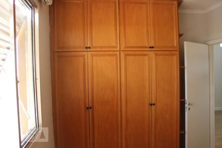 Apartamento à venda com 58m², 2 quartos e 1 vagaQuarto 2