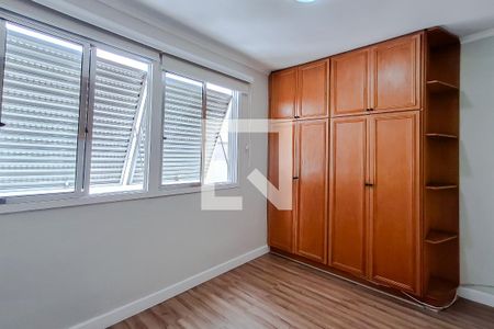 Quarto 2 de apartamento à venda com 2 quartos, 58m² em Cambuci, São Paulo