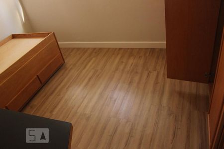 Apartamento à venda com 58m², 2 quartos e 1 vagaQuarto 2
