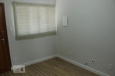 Sala de apartamento à venda com 2 quartos, 58m² em Cambuci, São Paulo