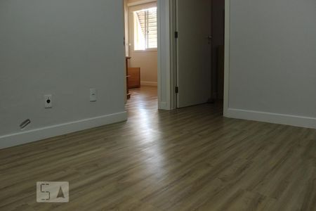Sala de apartamento à venda com 2 quartos, 58m² em Cambuci, São Paulo