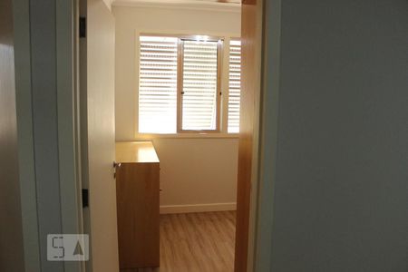 Quarto 1 de apartamento à venda com 2 quartos, 58m² em Cambuci, São Paulo