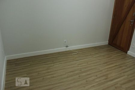 Sala de apartamento à venda com 2 quartos, 58m² em Cambuci, São Paulo