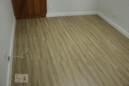 Sala de apartamento à venda com 2 quartos, 58m² em Cambuci, São Paulo
