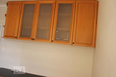 Apartamento à venda com 58m², 2 quartos e 1 vagaQuarto 2