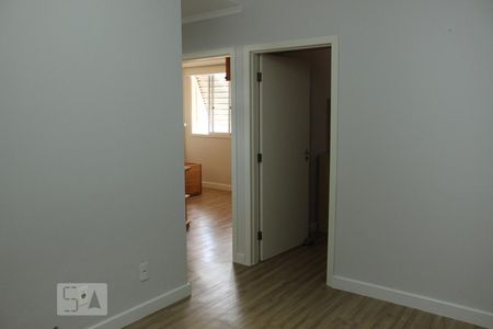 Sala de apartamento à venda com 2 quartos, 58m² em Cambuci, São Paulo