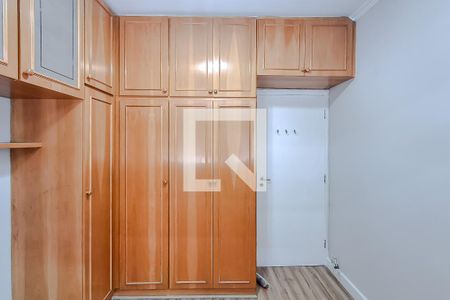 Quarto 1 de apartamento à venda com 2 quartos, 58m² em Cambuci, São Paulo