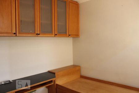 Apartamento à venda com 58m², 2 quartos e 1 vagaQuarto 2