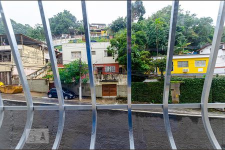 Vista do Quarto 1 de apartamento à venda com 2 quartos, 90m² em Santa Rosa, Niterói