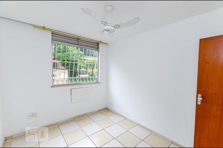 Quarto 2 de apartamento à venda com 2 quartos, 90m² em Santa Rosa, Niterói