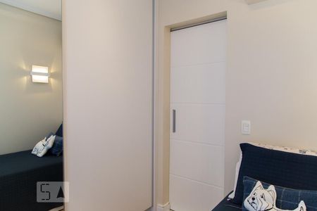 Apartamento para alugar com 97m², 3 quartos e 2 vagasQuarto