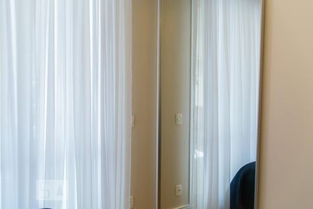 Apartamento para alugar com 97m², 3 quartos e 2 vagasQuarto