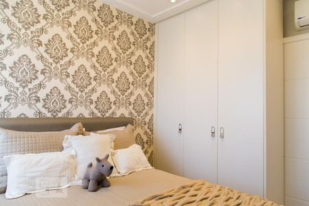 Apartamento para alugar com 97m², 3 quartos e 2 vagasSuíte 1