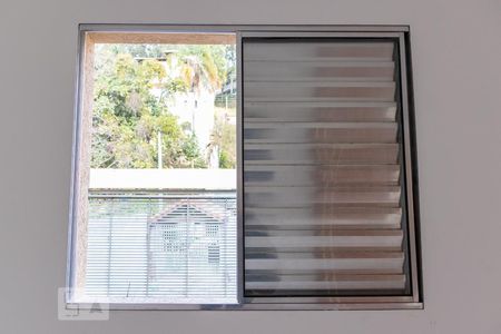 Janela de casa de condomínio para alugar com 1 quarto, 38m² em Tucuruvi, São Paulo