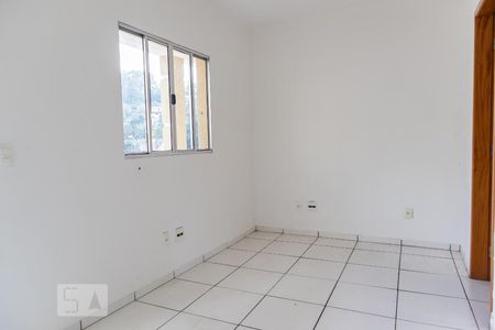 Sala de casa de condomínio para alugar com 1 quarto, 38m² em Tucuruvi, São Paulo