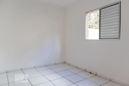 Quarto de casa de condomínio para alugar com 1 quarto, 38m² em Tucuruvi, São Paulo