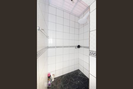 Casa à venda com 80m², 2 quartos e 2 vagasBanheiro