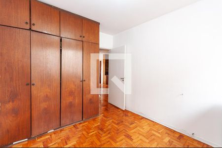 Quarto 2 de apartamento para alugar com 2 quartos, 65m² em Água Branca, São Paulo