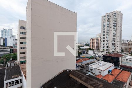 Apartamento para alugar com 65m², 2 quartos e sem vaga Apartamento para alugar com 65m², 2 quartos e sem vagaVista