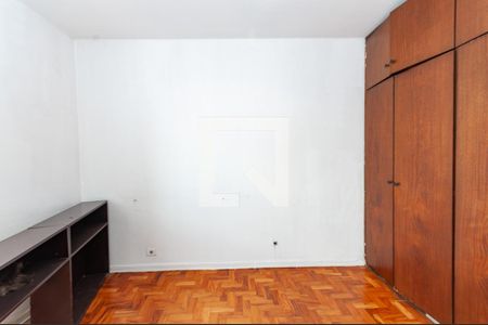 Quarto 2 de apartamento para alugar com 2 quartos, 65m² em Água Branca, São Paulo