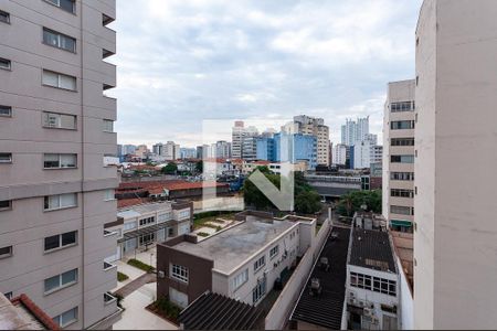 Apartamento para alugar com 65m², 2 quartos e sem vaga Apartamento para alugar com 65m², 2 quartos e sem vagaVista