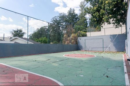 Casa à venda com 630m², 3 quartos e 4 vagasQuadra