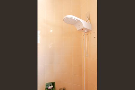 Casa à venda com 630m², 3 quartos e 4 vagasBanheiro Social