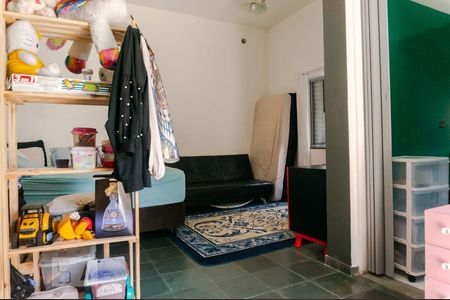 Casa à venda com 630m², 3 quartos e 4 vagasEdícula 