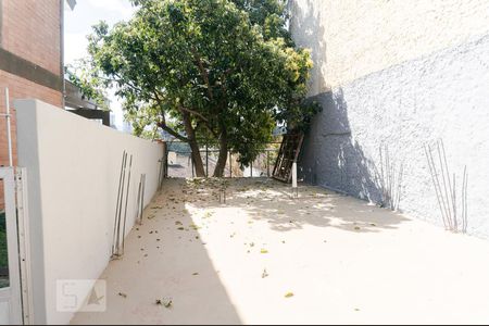 Casa à venda com 630m², 3 quartos e 4 vagasQuintal da Edícula