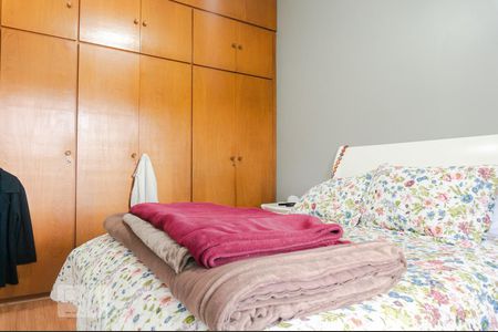 Casa à venda com 630m², 3 quartos e 4 vagasSuíte