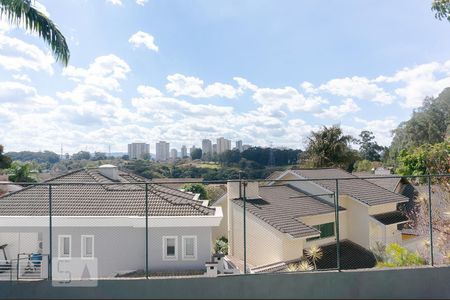 Casa à venda com 630m², 3 quartos e 4 vagasVista