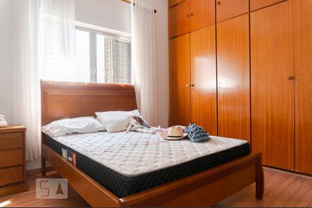 Casa à venda com 630m², 3 quartos e 4 vagasQuarto 1