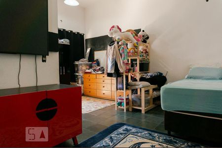 Casa à venda com 630m², 3 quartos e 4 vagasEdícula 