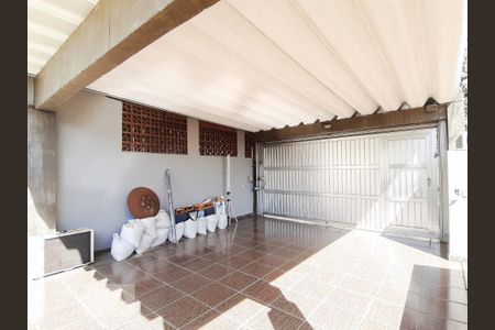 Casa à venda com 630m², 3 quartos e 4 vagasGaragem