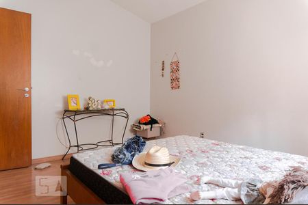 Casa à venda com 630m², 3 quartos e 4 vagasQuarto 1