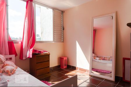 Casa à venda com 630m², 3 quartos e 4 vagasQuarto 3