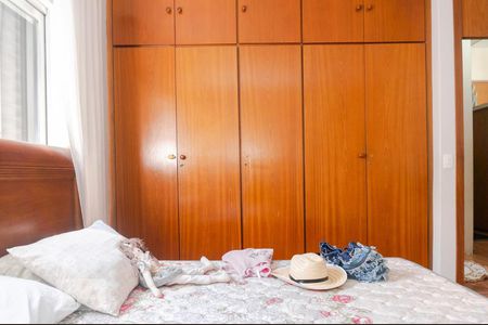 Casa à venda com 630m², 3 quartos e 4 vagasQuarto 1