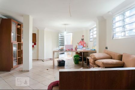 Casa à venda com 630m², 3 quartos e 4 vagasSala de Brinquedos