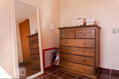 Casa à venda com 630m², 3 quartos e 4 vagasQuarto 3