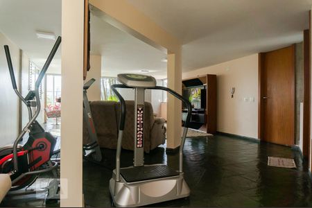 Sala de casa à venda com 3 quartos, 630m² em Parque São Domingos, São Paulo