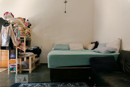 Casa à venda com 630m², 3 quartos e 4 vagasEdícula 