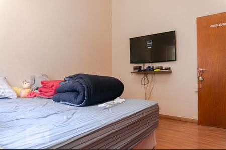 Casa à venda com 630m², 3 quartos e 4 vagasQuarto 2