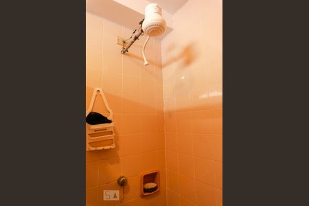 Casa à venda com 630m², 3 quartos e 4 vagasBanheiro de Serviço