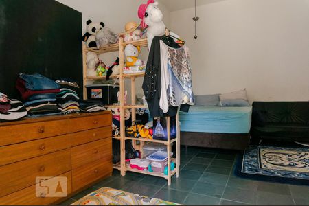 Casa à venda com 630m², 3 quartos e 4 vagasEdícula 