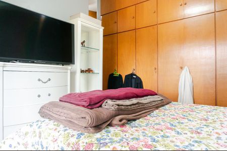 Casa à venda com 630m², 3 quartos e 4 vagasSuíte